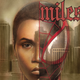 Image for article titled Sorry, Peter Parker, But Miles Morales Is The Better (Young) Spidey